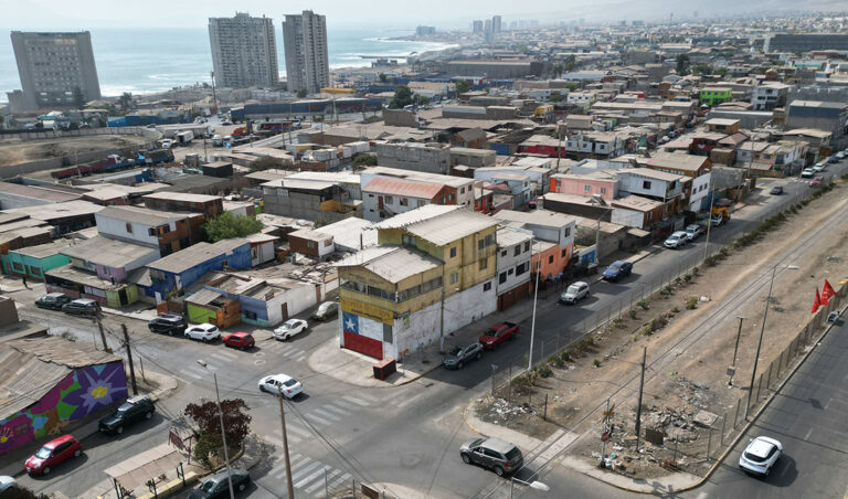 POBLACION-EL-GOLF-DE-ANTOFAGASTA