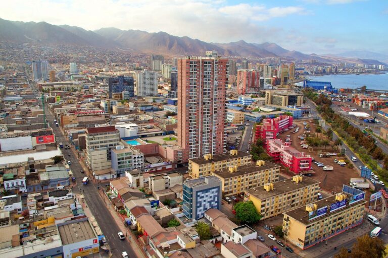 ciudad-de-Antofagasta